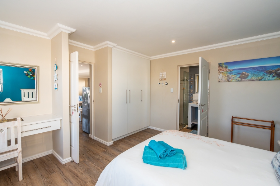 3 Bedroom Property for Sale in Blue Lagoon Western Cape